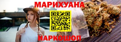 а пвп мука Изобильный
