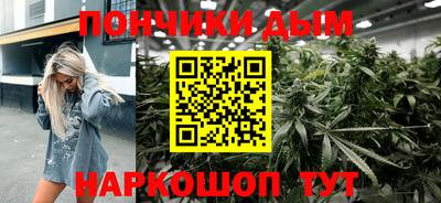 бутират Ирбит