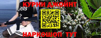 бутират Ирбит