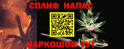 бутират Ирбит
