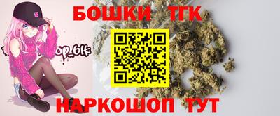 бутират Ирбит