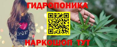 а пвп мука Изобильный